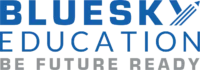 BlueSky Education