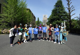 DSC00181