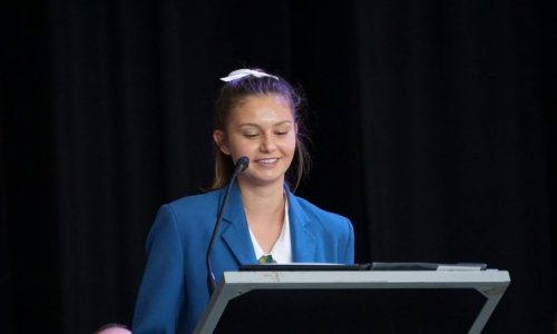 Hunter-Valley-Grammar-School-debating-public-speaking-1000x560