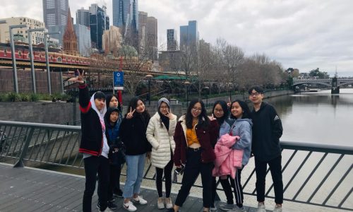 Melbourne-City-Tour-Skyline-e1580410445405