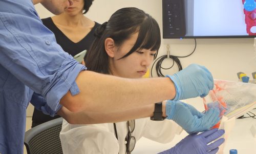 Science Lab Tour (56)