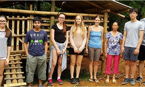 UNIS-Hanoi-Service-Learning-group-rectangular