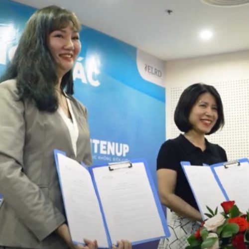 BlueSky Education Main Sponsor for EduLightenUp 2023